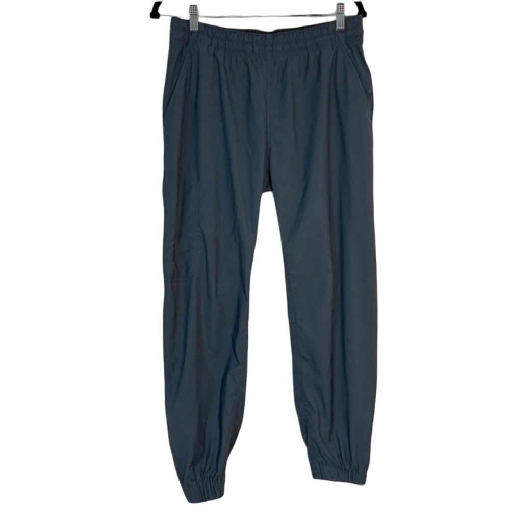 Prana Women’s Lightweight Hiking Pants